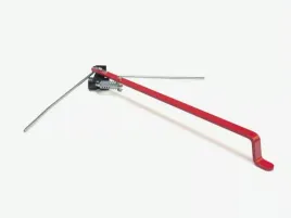 burley-zestaw-hamulcowy-d-lite-cub-encore-do-przyczep-2013-2014