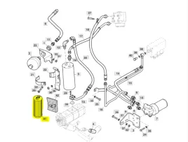 filtr-john-deere-er420689