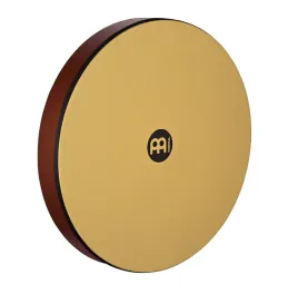 beben-ramowy-18-meinl-hd18ab-tf