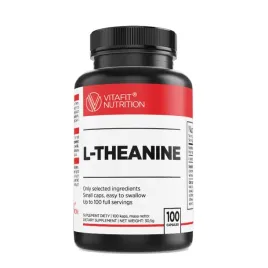 vitafit-l-theanine-100-kaps-teanina-relaks-odpoczynek-koi-nerwy