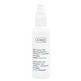 ziaja-pro-serum-hydro-trio-kwas-hialuronowy-witamina-c-niacynamid-90ml
