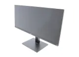 monitor-led-34-lg-34bn770-b-stan-powystawowy