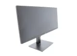 monitor-led-34-lg-34bn770-b-marka-lg