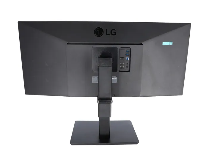 monitor-led-34-lg-34bn770-b-model-34bn770