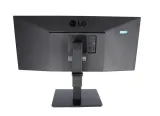 monitor-led-34-lg-34bn770-b-model-34bn770