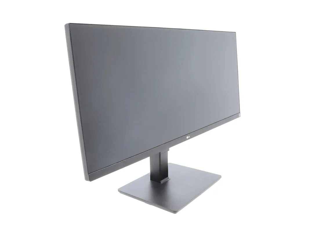 monitor-led-34-lg-34bn770-b