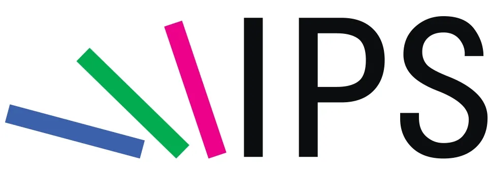 monitor-led-34-lg-34bn770-b