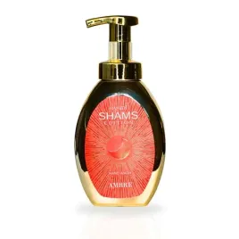 hamidi-shams-edition-ambre-hand-wash-350ml-mydlo-w-plynie