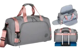 torba-sportowa-fitness-treningowa-na-silownie-trening-duza-na-ramie-premium