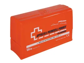 apteczka-samochodowa-classic-din-13164-w-pudelku-z-tworzywa-vera