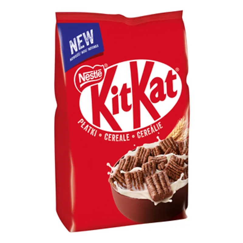 nestle-kit-kat-350g
