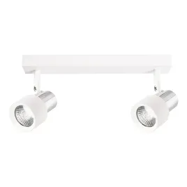 lampa-sufitowa-cino-2xgu10-bialy-chrom