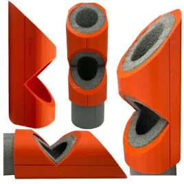 narzedzie-szablon-do-precyzyjnego-docinania-izolacji-otuliny-rur-katow-42-9