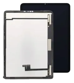 oryginalny-wyswietlacz-lcd-ekran-do-apple-ipad-pro-11-2021-3g-2022-4g-ramka