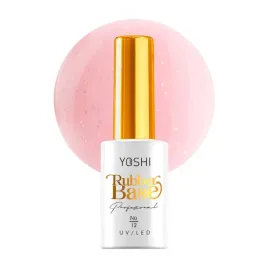 yoshi-rubber-base-baza-kauczukowa-12-10ml