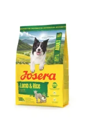 josera-lamb-and-rice-3kg