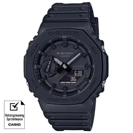zegarek-casio-g-shock-ga-2100-1a1er