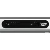okap-beko-cfb5310x-50-cm-stan-nowy