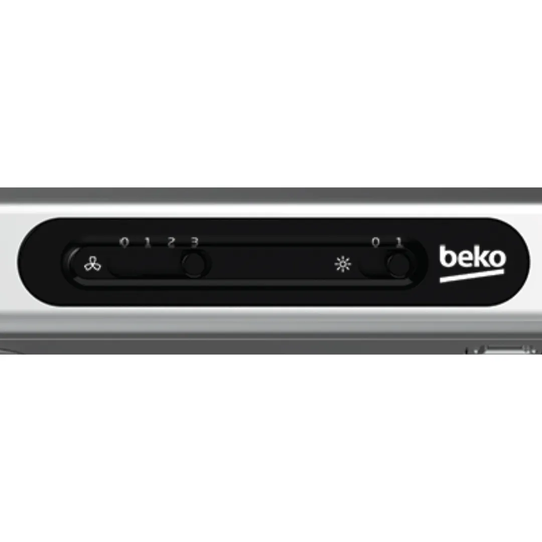 okap-beko-cfb5310x-50-cm