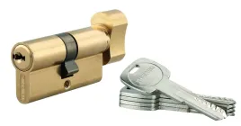 wkladka-do-zamka-trafic-6-z-galka-30x30mm-5-kluczy-mosiadz-karta-wlasciciel