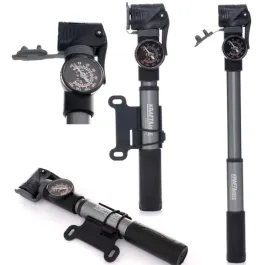 pompka-rowerowa-z-manometrem-25-x-250-mm-kd11823