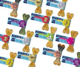 boskie-smaki-kosc-do-zucia-dla-malego-psa-mix-smakow-14x-12cm-55g-zestaw