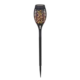 zestaw-x12szt-lampa-solarna-dogruntowa-led-12x01w-solar-33536-12-globo