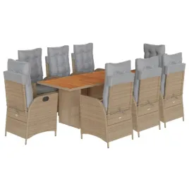 zestaw-mebli-ogrodowych-z-rattanu-pe-bezowy-190-x-80-x-74-cm