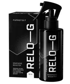 fx-protect-relo-g-graphene-booster-150ml-powloka-ochronna-na-lakier