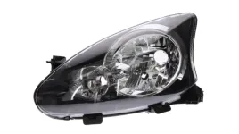 toyota-aygo-05-12-reflektor-przedni-lampa-przednia-lewa