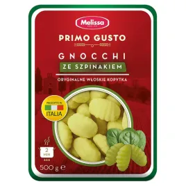 melissa-primo-gusto-gnocchi-ze-szpinakiem-500-g