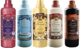 tesori-d-oriente-zestaw-5x-wloski-plyn-do-plukania-tkanin-760-ml-ptvbh