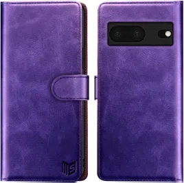 etui-z-klapka-do-google-pixel-7-fioletowe-ekoskora-gqml3-gvu6c