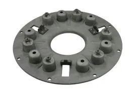 oslona-sprzegla-c-328-330-oryginal-ursus