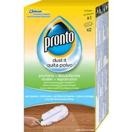 duster-pronto-urzadzenie-zapas-2-szt