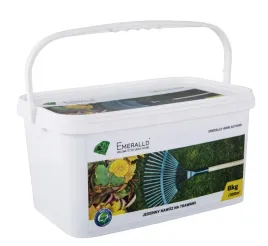 nawoz-jesienny-na-trawniki-emeralld-complex-8-kg