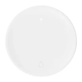 czujnik-zalania-avatto-zws16