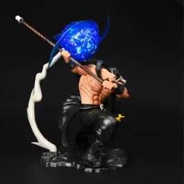 edward-newgate-whitebeard-or-17-cm-or-zywica-or-one-piece