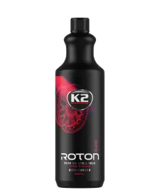 k2-roton-pro-1l-zel-do-mycia-felg-czerwona