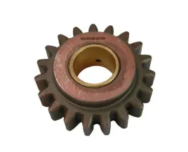 kolo-zebate-wstecznego-biegu-c-330-oryginal-ursus