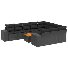 zestaw-wypoczynkowy-rattan-pe-czarny-55x55x69-cm
