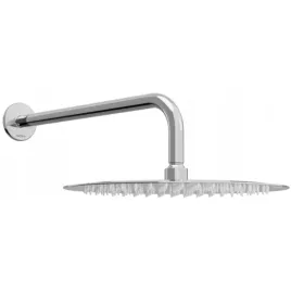 mexen-slim-deszczownica-25-cm-z-ramieniem-prysznicowym-chrom-79225211-00