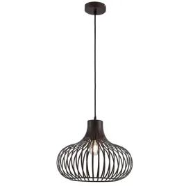 lampa-wiszaca-mateo-33370111x-globo