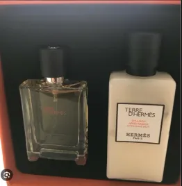 terre-d-hermes-pp-12-5ml-after-shave-balm-40ml-giftset-zestaw