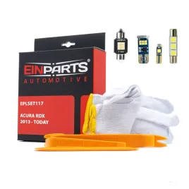 einparts-automotive-zestaw-led-do-acura-rdx-2013-teraz-led-do-drzwi