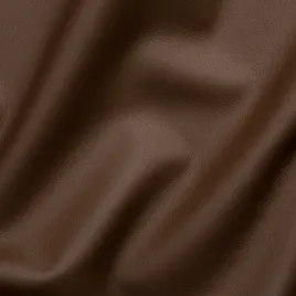 tkanina-obiciowa-tapicerska-ekoskora-espresso-1mb