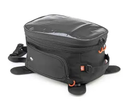 kappa-torba-tankbag-na-zbiornik-magnetyczna-25l-kolor-czarny-stryker-range