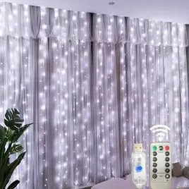 kurtyna-swietlna-3x2m-lampki-druciki-200-mikroled-bialy-usb-pilot-rs-1017w