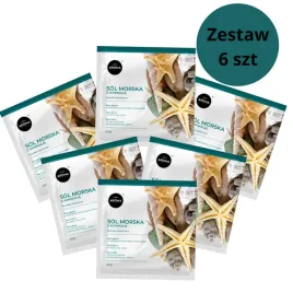 aroma-saszetka-zapachowa-sol-morska-z-konwalia-6x55g-zestaw