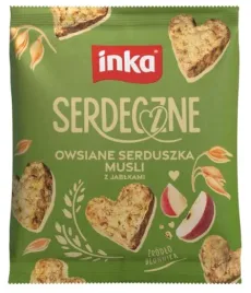 inka-serdeczne-owsiane-serduszka-musli-z-jablkami-50g